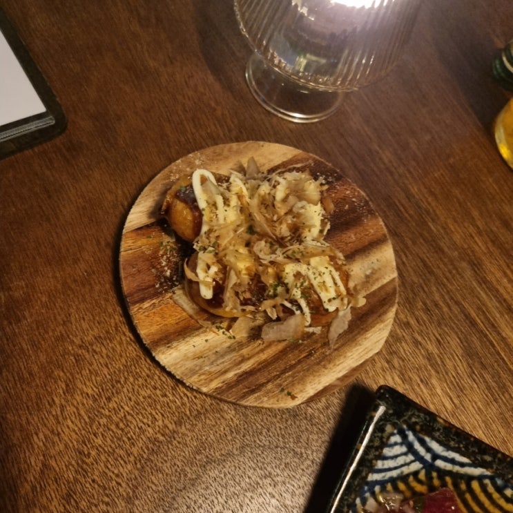  [제주] 연동 맛집 와로타(WAROTA)/현지인맛집/제주공항맛집/제주 이자카야