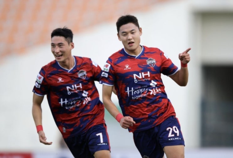 2024시즌 K리그 국내 프로축구 18라운드 대구FC 전북현대 대전하나 광주FC 강원FC 김천상무 2024시즌 K리그 국내 프로축구 18라운드 대구FC 전북현대 대전하나 광주FC 강원FC 김천상무