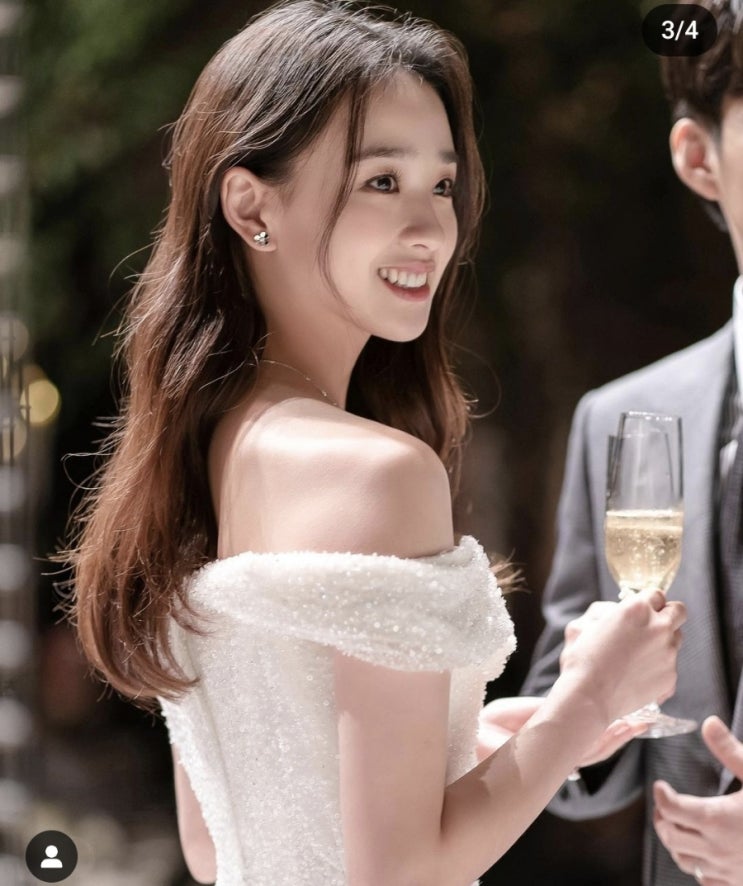 <b>손연재</b> 선수의 남편회사는?