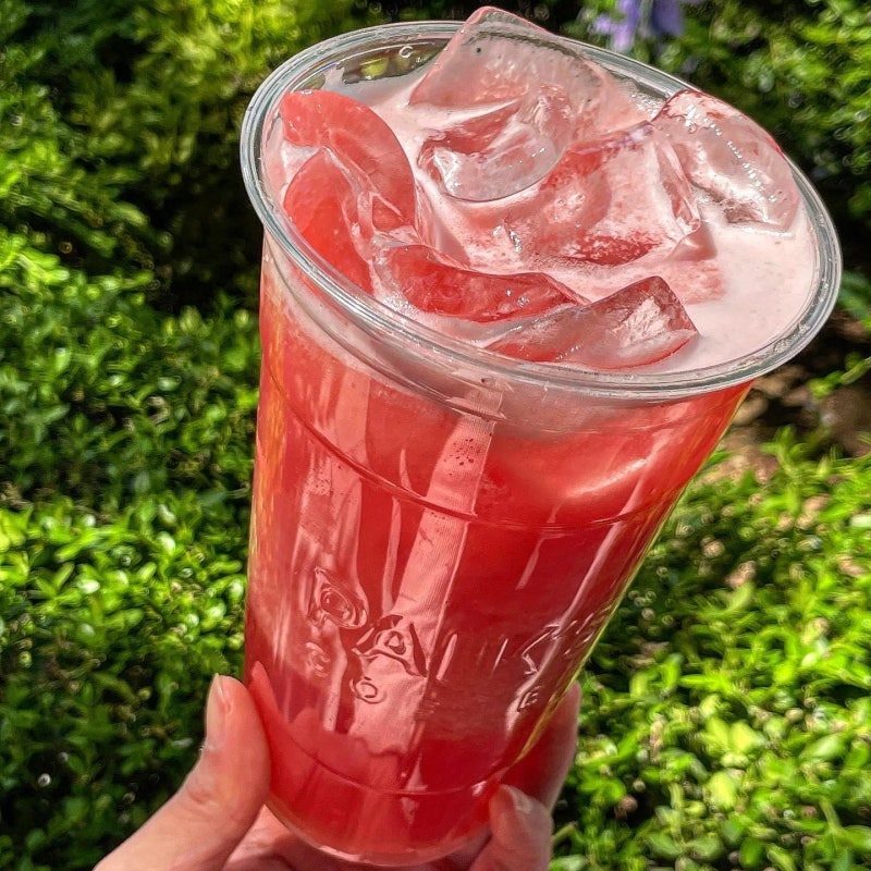 빽다방 전농동전동초교점