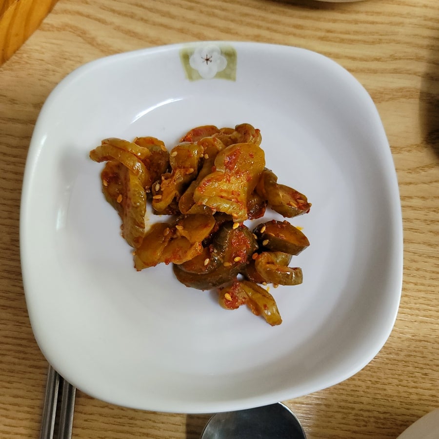 섬마을 본점 사진 3