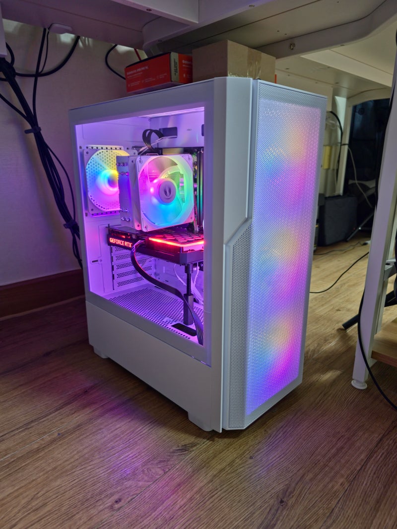 이미지 미리보기