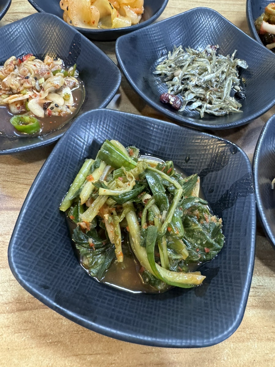 토담집 사진 4