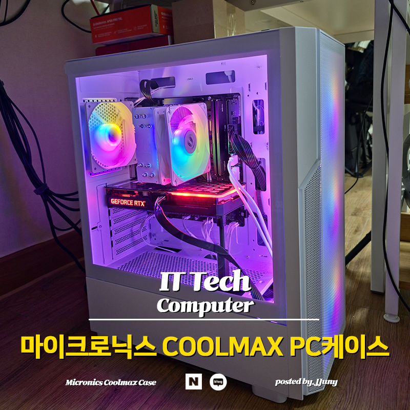 이미지 미리보기