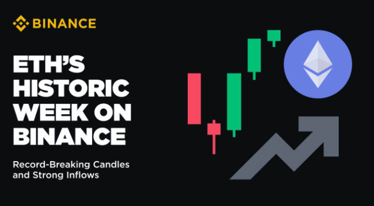  코인 현물거래 마진거래소 사이트추천 바이낸스 binance 엔에프티 동전코인 구매 구입 판매 안양 군포 NFT 지갑 전송 송금 받기 바낸 수익 손실 후기 상장 포지션 펀딩비 런치풀