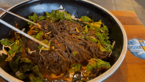  구의역 족발 맛집 구의동 회식 추천 | 가장맛있는족발