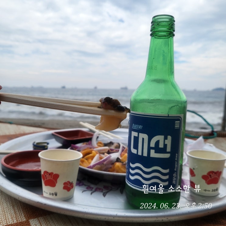 부산당일치기여행 흰여울 , 태종대 짚라인즐기면서 부산 태종대편의점 동결건조지구젤리 먹어보기 부산당일치기여행 흰여울 , 태종대 짚라인즐기면서 부산 태종대편의점 동결건조지구젤리 먹어보기