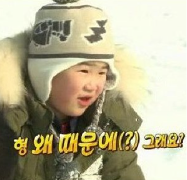  수학 시험을 못 보는 아이 - 왜 연습보다 더 못할까?