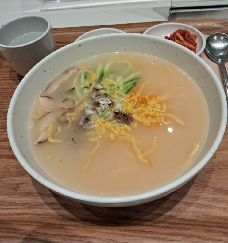 명동 신세계 백화점 _바르다 김선생 신세계본점 명동 신세계 백화점 _바르다 김선생 신세계본점