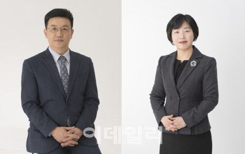 ‘30억 자산’ 싱글女, 돌연사 하면 장례·상속 어떡하죠 ‘30억 자산’ 싱글女, 돌연사 하면 장례·상속 어떡하죠
