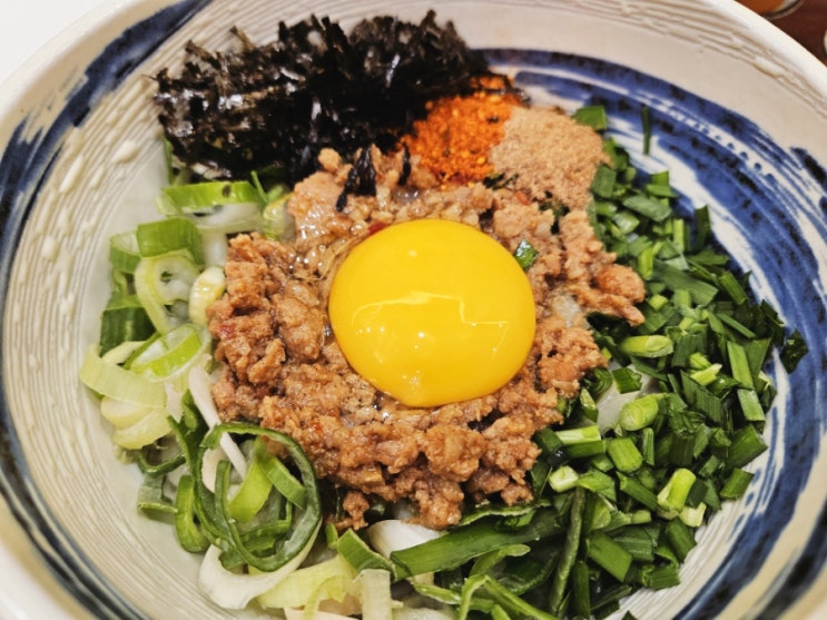  주안맛집 시민공원역맛집 백소정 주안아인병원점