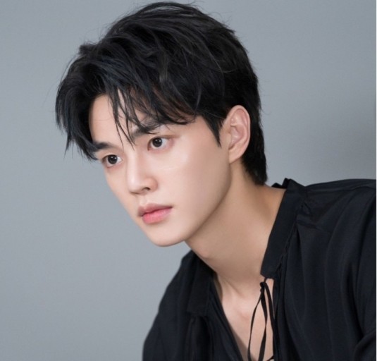  2024 HOT 남자헤어스타일