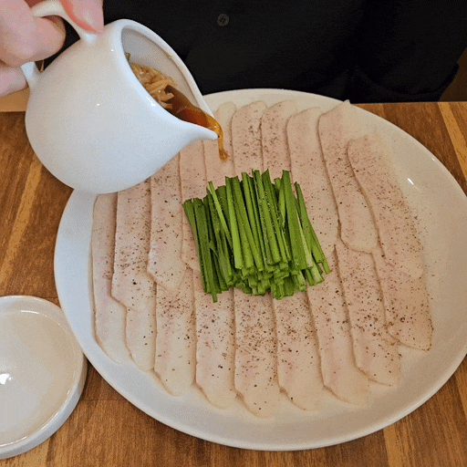  [서울 관악] 벌소 _ 낙성대맛집 / 낙성대역돈까스 / 낙성대덮밥 / 신메뉴 / 한 달에 한 번씩 방문하는 내 최애 돈가스 덮밥집