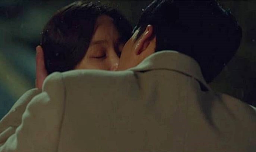 <b>정려원</b><b>위하준</b> 스캔들 터졌다! <b>졸업</b> 비밀연애, 프로필