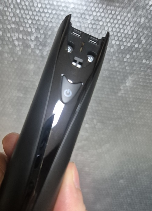  WAHL 왈 클리퍼 제로트리머 전문가용 왈바리깡 토끼바리깡 사용리뷰 장점 단점 장단점 성능 가격 저렴한 금액 싼 헤어제품 헤어미용기계 기기 쇼핑몰 추천