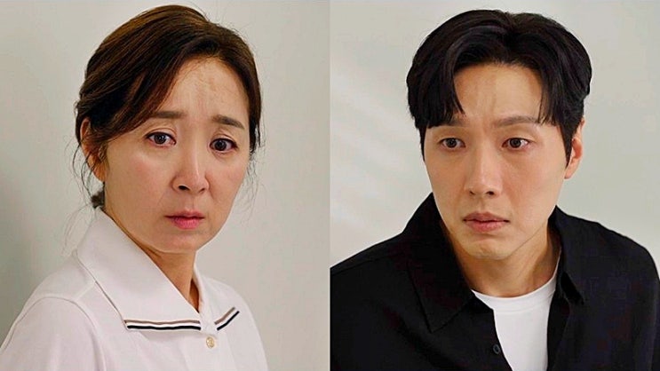 <b>미녀와 순정남</b>, <b>임수향</b> 지현우에 속았다 분노 이별, 이일화... 