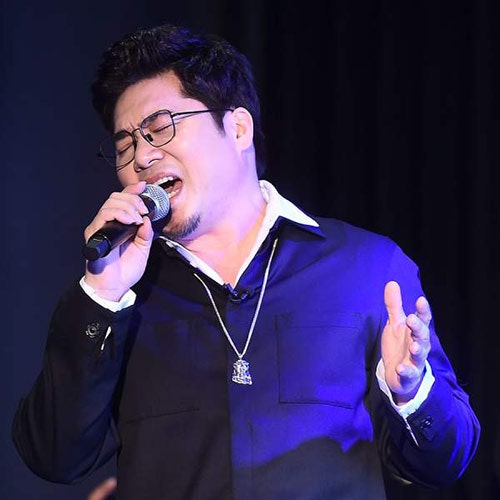 김조한 - 사랑이 늦어서 미안해, 사랑에 빠지고 싶다, 사랑해요, You are my girl (지붕뚫고 하이....