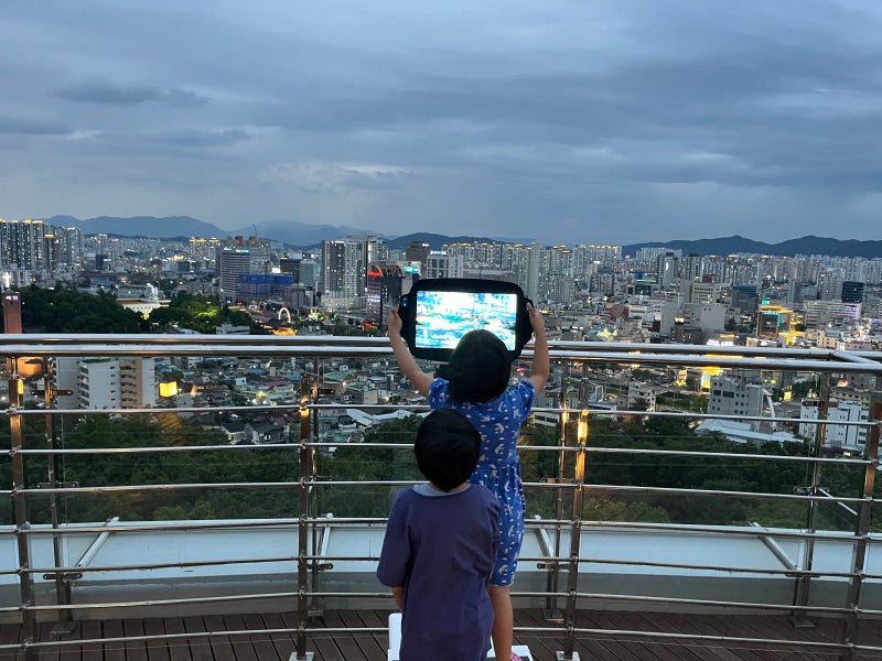 사진 7