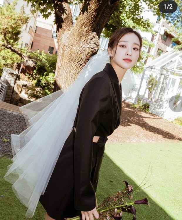 <b>손연재</b>, 남편과 공동명의 "<b>72억</b> 단독주택 구입" 현금매입... 