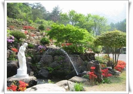 펜션포유 사진 2