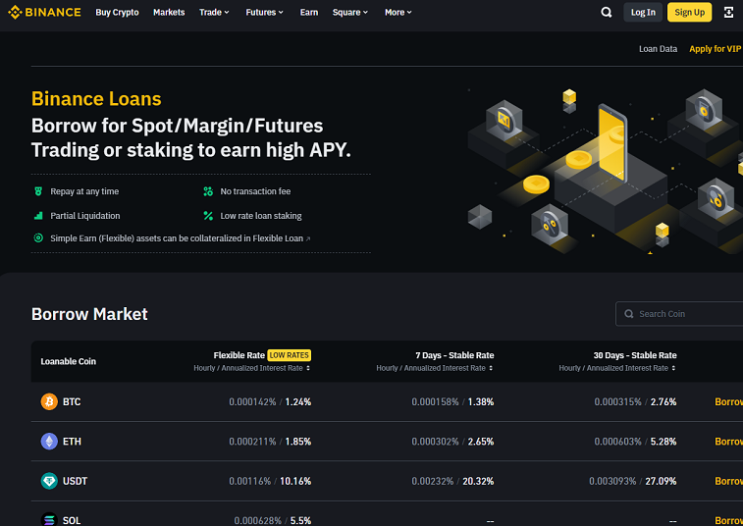  binance 바이낸스 20퍼센트 할인 거래소 바이낸스 20프로할인 신규가입 20퍼할인 입금 이벤트 참가방법 바낸 페이백 업비트 트레브룰 업빗트레블룰 빗썸트래브룰 국내거래소 입출금