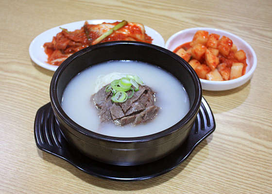 사는동안 사진 6