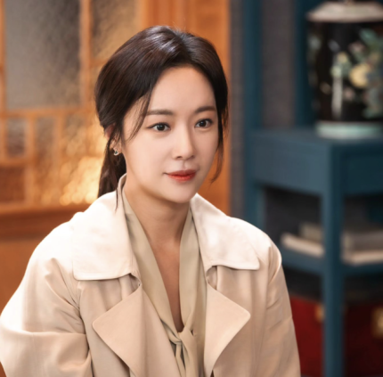이영돈과 이혼 소송중인 <b>황정음</b>, <b>상간녀</b>로 저격한 무고한... 
