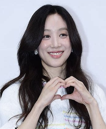 졸업 정려원 머리, 얼굴형 분석, 정수리를 살리지 않는 얼굴형 헤어스타일 -김포 미용실 원장....