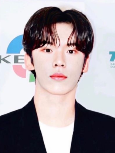 김규결 트로트 가수 겸 모델로 강남 건물주 입성