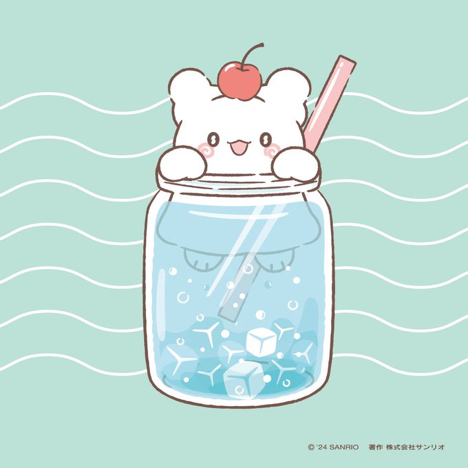  후쿠오카 아이랑 갈만한 곳 Best 3