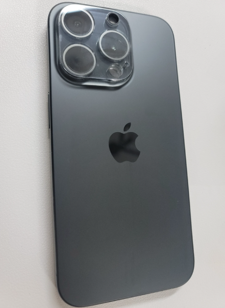  애플 정품 아이폰 15 Pro 자급제 apple 아이폰15프로 자급폰 자급핸드폰 자급재폰 자급재 알뜰요금제 알뜰폰 개통 스마트핸드폰 구매 판매 구입 시세 가격 로켓와우 로캣와우
