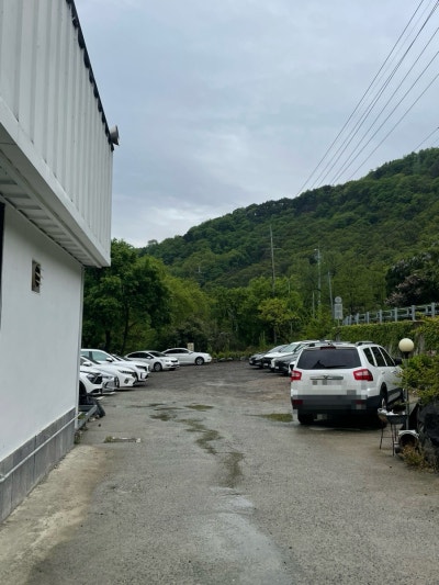 사진 3