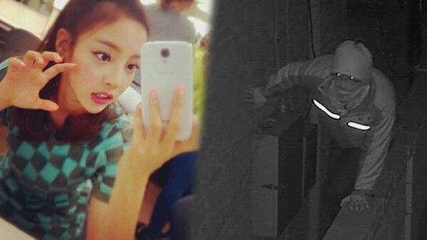  '그알' 故구하라 금고 도난사건, CCTV 속 범인 정체 공개 故 구하라 금고 도난 사건, 재수사 이뤄질까…'몽타주' 복원으로 새국면故 구하라 금고털이범 몽타주 실시간 핫이슈