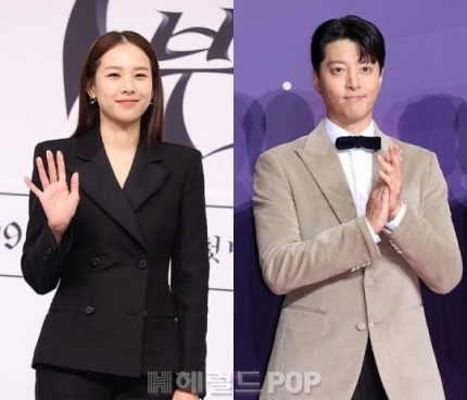 추적/ '<b>미달이</b>' <b>김성은</b>, 6월30일 <b>결혼</b> "큰 용기 주는 사람... 