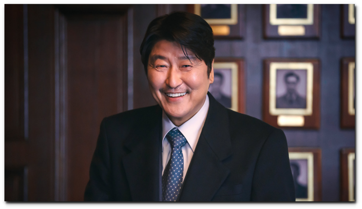 디즈니플러스 드라마 추천 TOP 6 한국드라마 디즈니플러스 드라마 추천 TOP 6 한국드라마