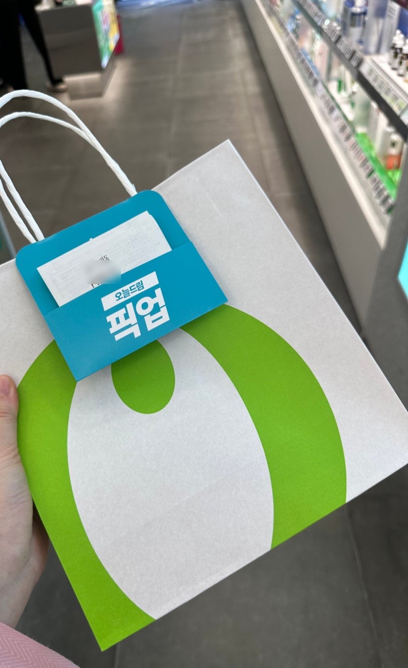 [올리브영 탐폰 추천 & 탐폰 착용법] 여름철 물놀이 준비 '해피문데이 이지 탐폰'으로 쉽고 간....