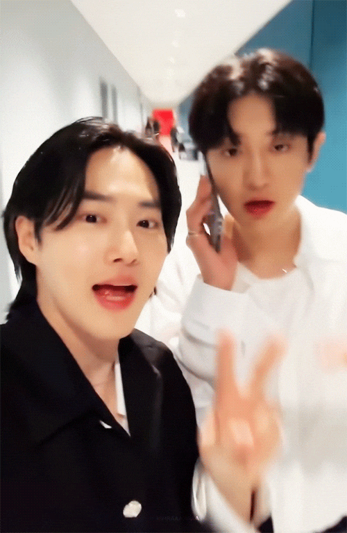 덕질일상 EXO 수호찬열디오 / SM 최장신 / NCT 태일도영해찬 / 라이즈 성찬 / 유나이트 은상 / 엔위시 사쿠야 / 더보이즈 선예매 / 트레저 소정환 / 제베원 리키규빈 덕질일상 EXO 수호찬열디오 / SM 최장신 / NCT 태일도영해찬 / 라이즈 성찬 / 유나이트 은상 / 엔위시 사쿠야 / 더보이즈 선예매 / 트레저 소정환 / 제베원 리키규빈