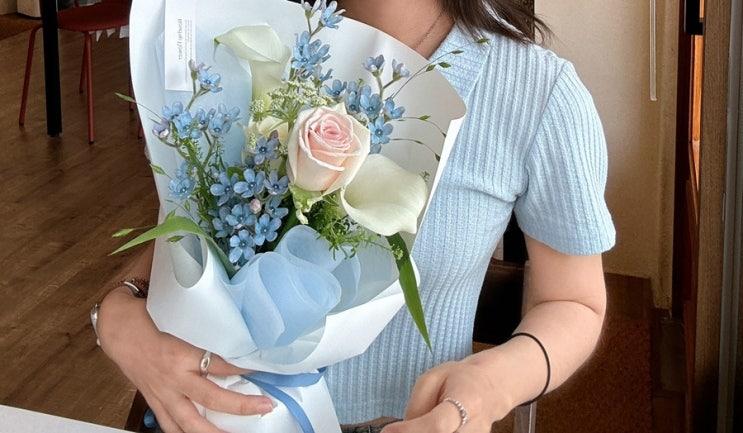  a_yeji/nb/223488805036