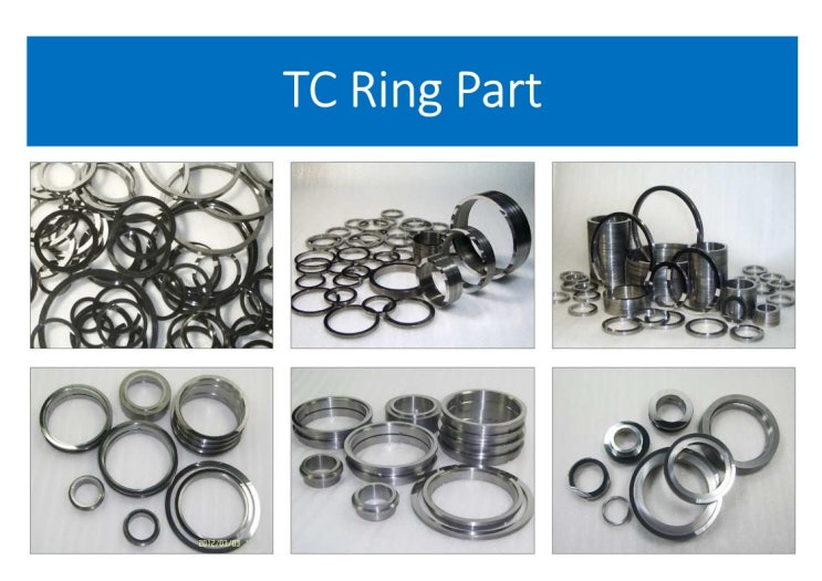  텅스텐카바이드,TC,WC, TUNGSTEN CARBIDE,TC링,TC슬리브,TC디스크,텅스텐카바이드링,텅스텐카바이드디스크,텅스텐카바이드베어링,TC부품가공