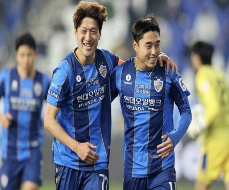 2024시즌 K리그 국내 프로축구 18라운드 인천유나이티드 포항스틸러스 제주유나이티드 울산현대 2024시즌 K리그 국내 프로축구 18라운드 인천유나이티드 포항스틸러스 제주유나이티드 울산현대