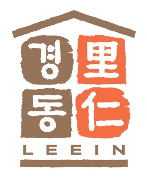  경동건설 JOB인포, 채용·면접·연봉, 경동리인