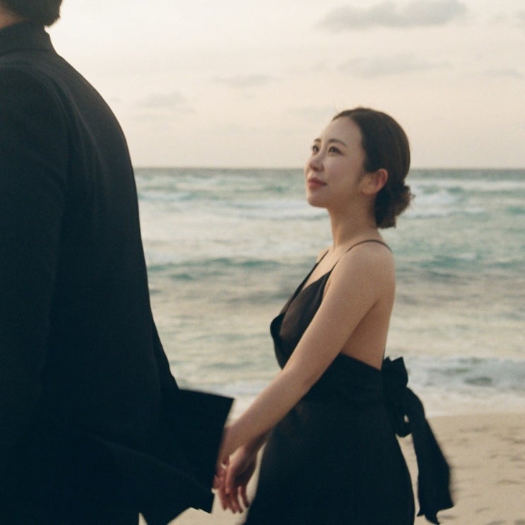 순풍산부인과 '미달이' 김성은, 결혼 소식 전해... 예비신랑은 용기 주는 사람 순풍산부인과 '미달이' 김성은, 결혼 소식 전해... 예비신랑은 용기 주는 사람