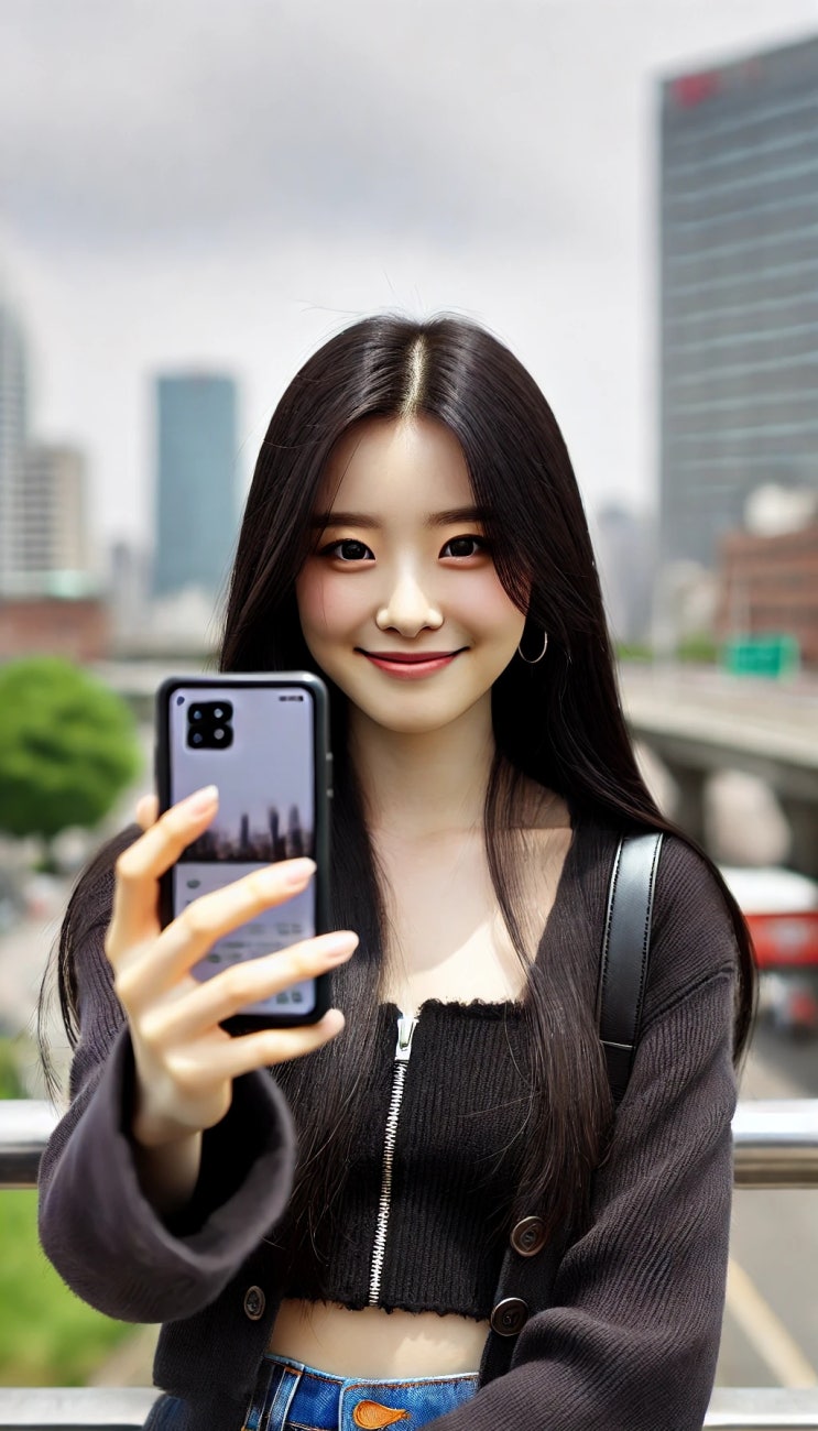  앤텔레콤 연선불 299로 2만원대 데이터무제한
