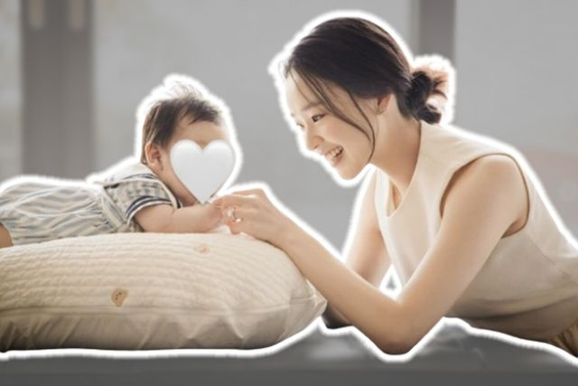 "어마어마한 재력" <b>손연재</b>, '<b>금융맨</b>' 대사관 건물 공동명의... 
