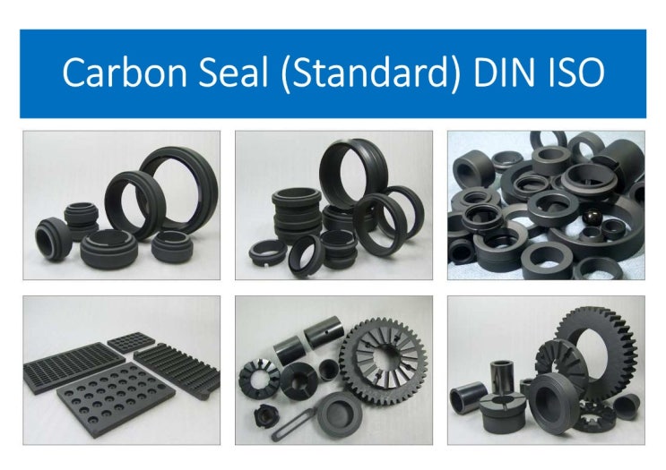  카본그라파이트,CARBON GRAPHITE,카본씰,CARBON SEAL카본베어링,카본부싱, CARBON BEARING,카본할로우바,카본파이프,카본튜브,기계구조용카본,카본가공