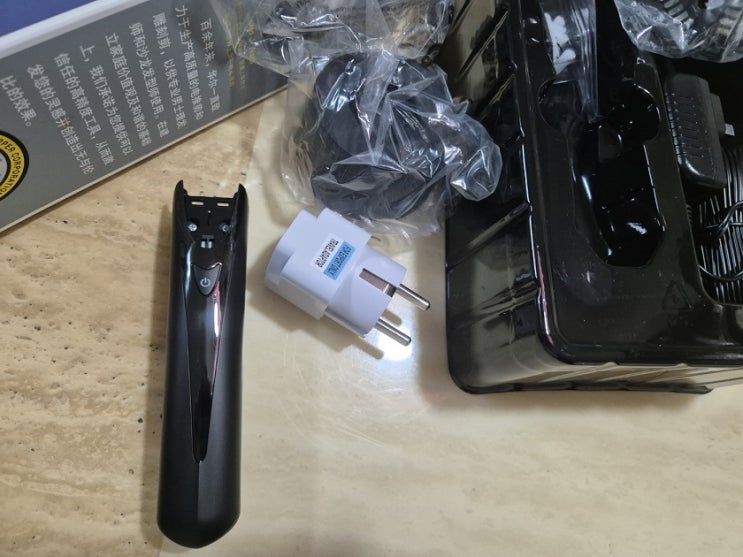  WAHL 왈클리퍼 제로트리머 2520 전문가용 왈클리퍼제로트리머 왈바리깡 바버샵 비버샵 미용실 이발소 운영 왈 바리깡 미용도구 미용기기 이발도구 판매 구매 구입추천