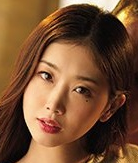  [한글자막] JUL-805 코마츠 안. 스크린샷.