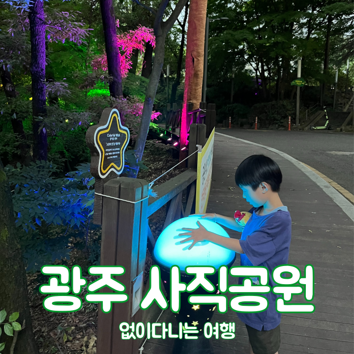 사진 8
