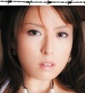  [한글자막] RBD-177 타치키 유리아. 스크린샷.