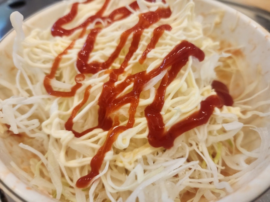 장수식당 영천본점 사진 5